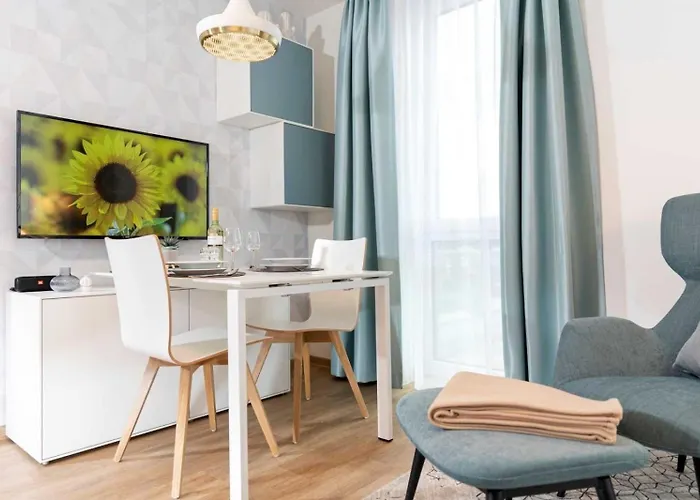 Nino-boardinghouse 26 诺德霍恩